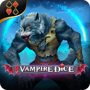 Vampire Dice