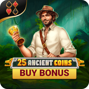 Ancient Coins