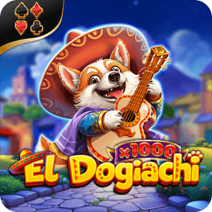 El Dogiachi