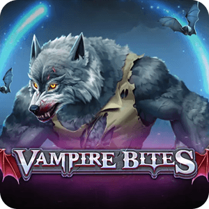20 Vampire Bites