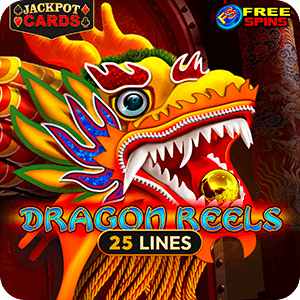 Dragon Reels