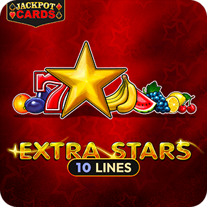 Extra Stars