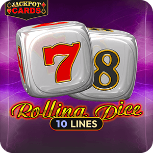 Rolling Dice