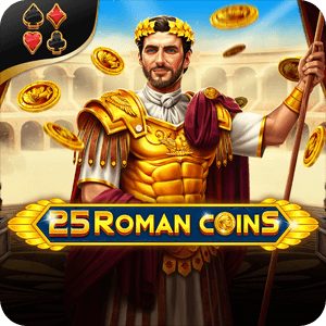 Roman Coins