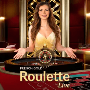 VIP Roulette