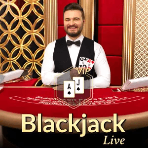 Blackjack VIP 10