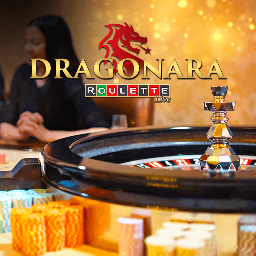 Dragonara Roulette