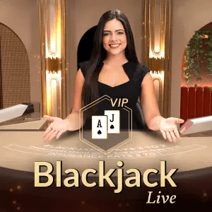 Blackjack Classic 23