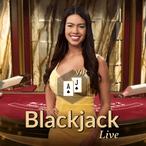 Blackjack VIP 41
