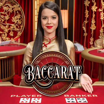 Baccarat C