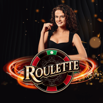 EZ Roulette