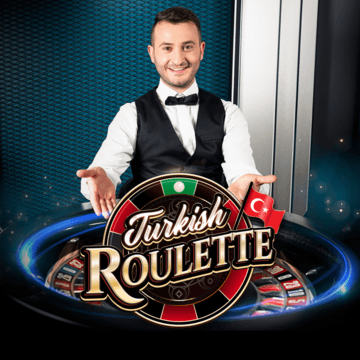 Turkish Roulette