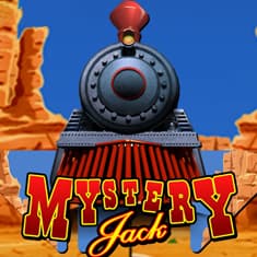 Mystery Jack