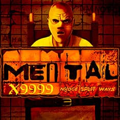 Mental