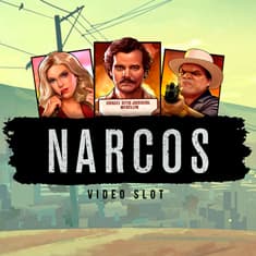 Narcos