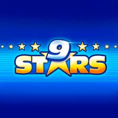 Nine Stars