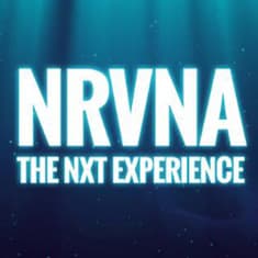 NRVNA