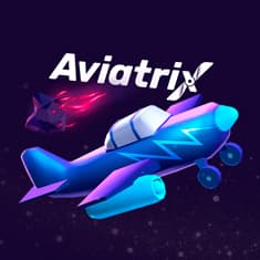 Aviatrix