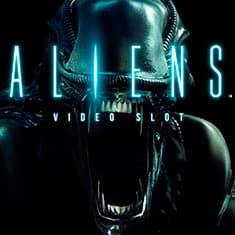 Aliens
