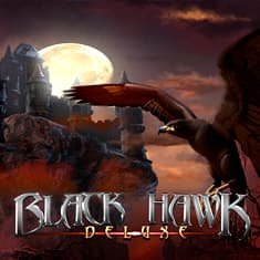 Black Hawk Deluxe