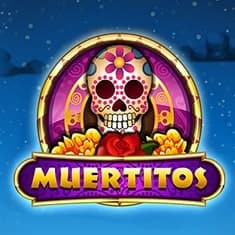 Muertitos