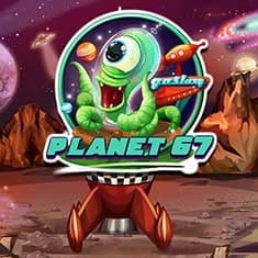Planet 67