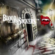 Blood Suckers