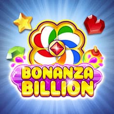 Bonanza Billion