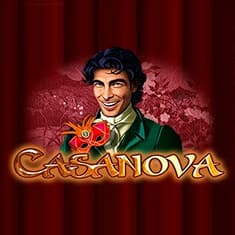 Casanova