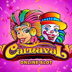 Carnaval
