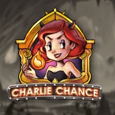 Charlie Chance