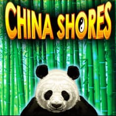 China Shores