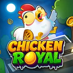 ChickenRoyal
