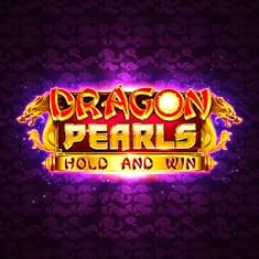 Dragon Pearls