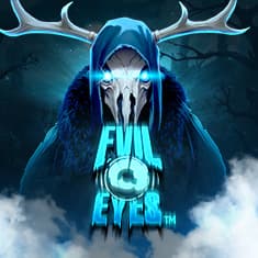 Evil Eyes