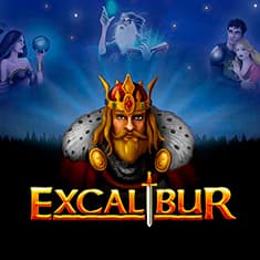 Excalibur