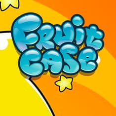 Fruit Case