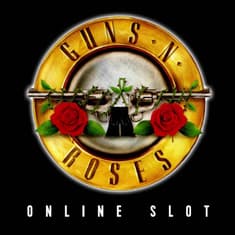 Guns N' Roses