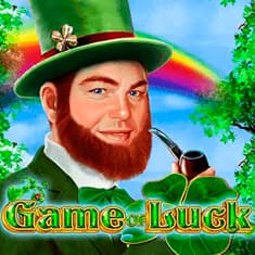 Game of Luck