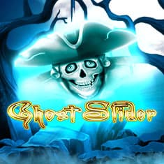 Ghost Slider