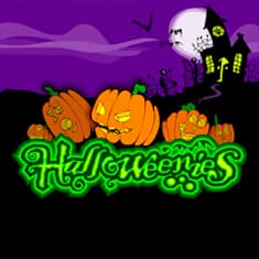 Halloweenies