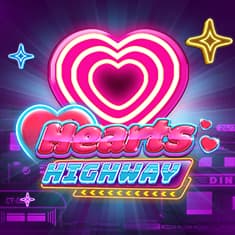 Hearts Highway