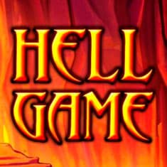 Hell