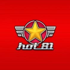 Hot 81