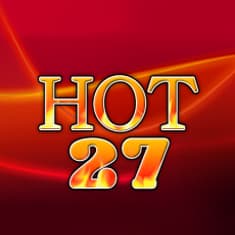 Hot 27