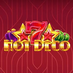 Hot Deco