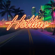 Hotline