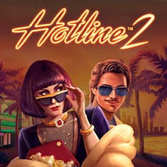 Hotline 2