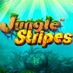 Jungle Stripes
