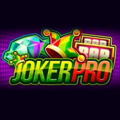 Joker Pro